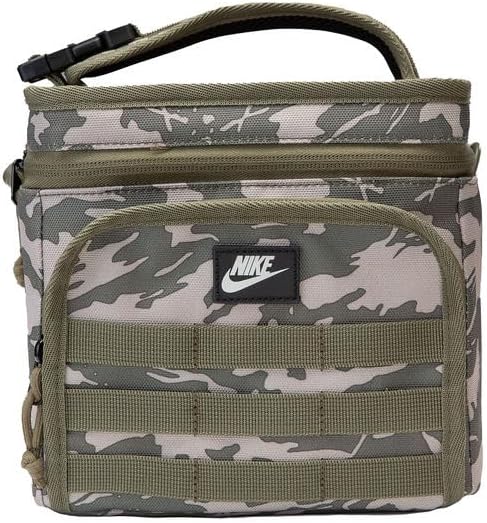 nike-insulated-lunch-bag-with-adjustable-4.jpg