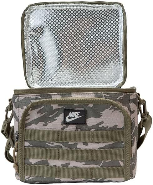 nike-insulated-lunch-bag-with-adjustable-5.jpg