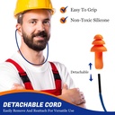quality-reusable-earplugs-100-pair---25d-4.jpg