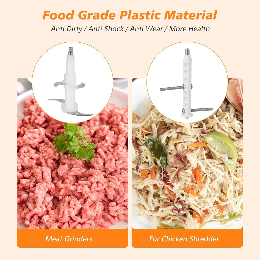 electric-chicken-shredder-automatic-250w-2.jpg