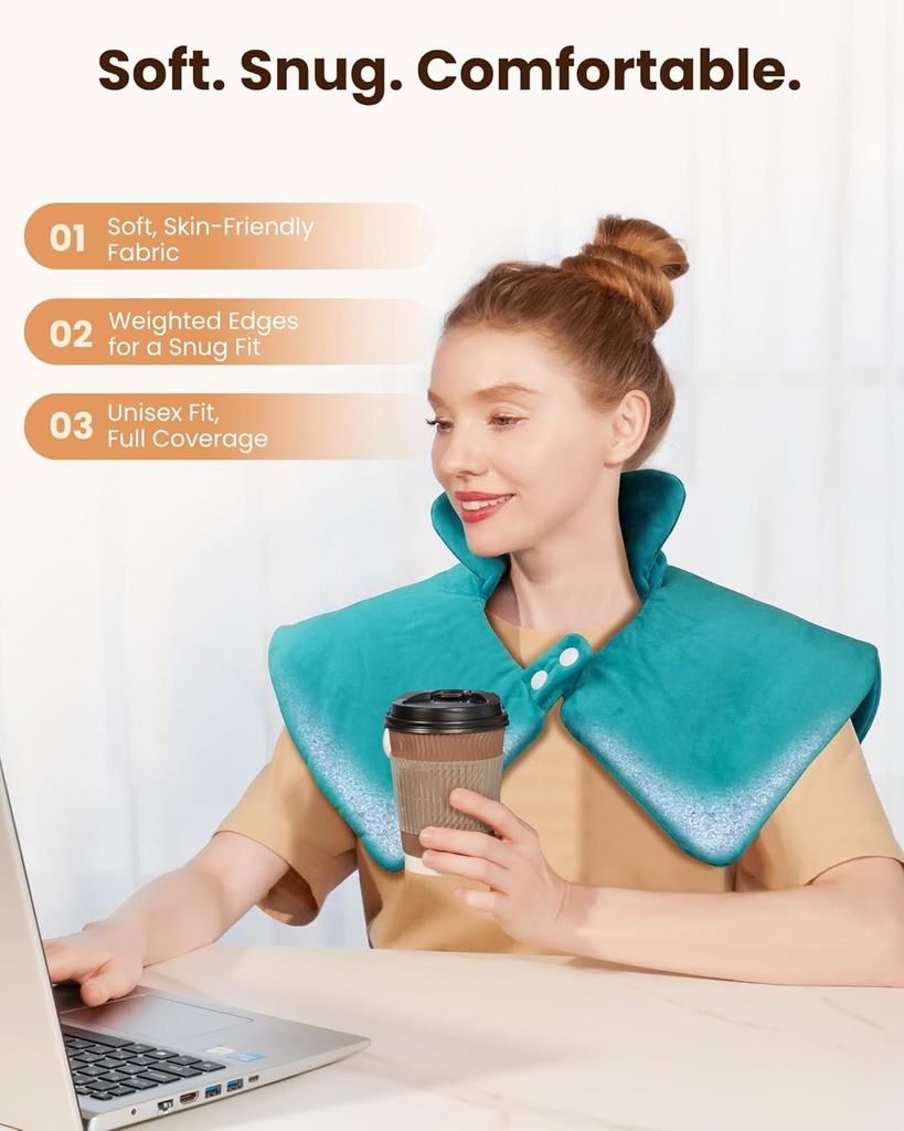weighted-heating-pad-for-neck-shoulders--6.jpg