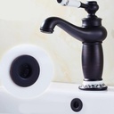 4-packs-sink-basin-trim-overflow-ring-co-3.jpg