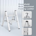hershii-step-ladder-folding-aluminium-st-5.jpg