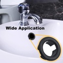 4-packs-sink-basin-trim-overflow-ring-co-4.jpg