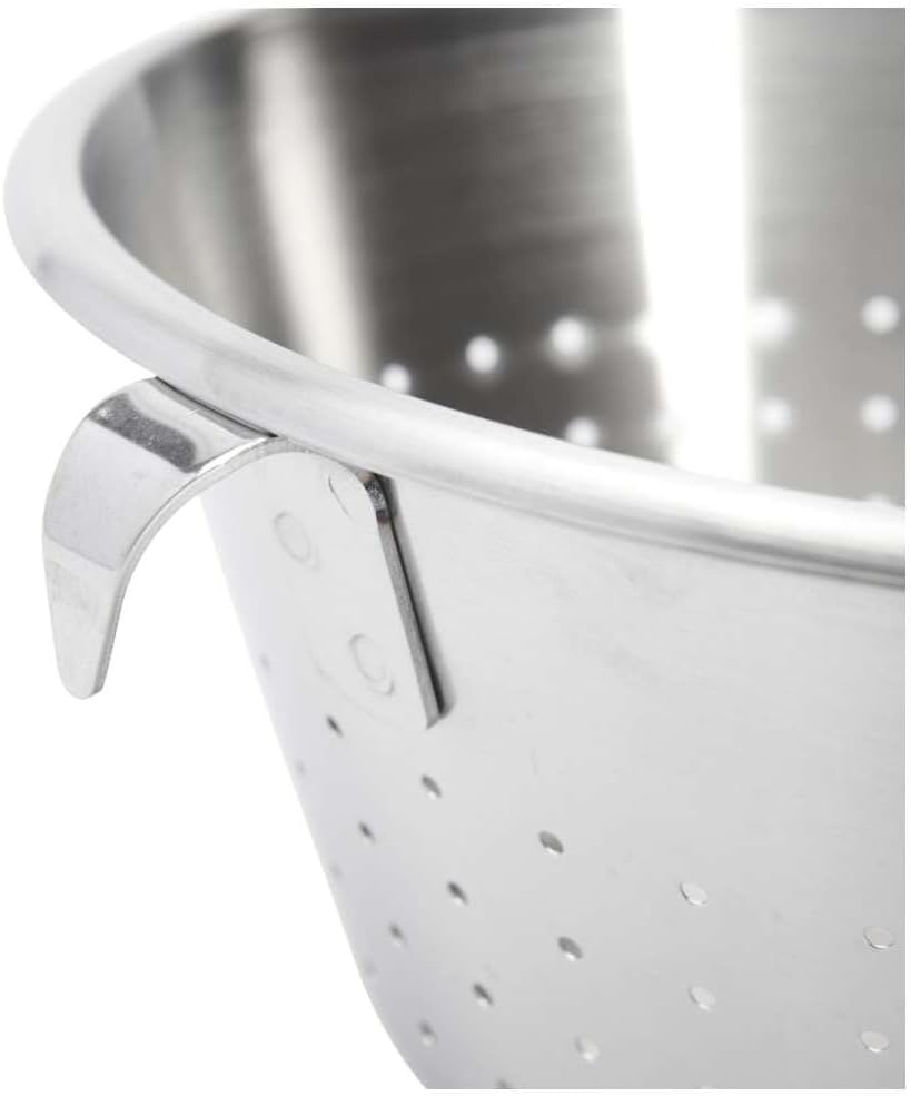 soro-essentials--10-spaghetti-strainer-a-6.jpg