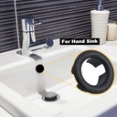 4-packs-sink-basin-trim-overflow-ring-co-5.jpg