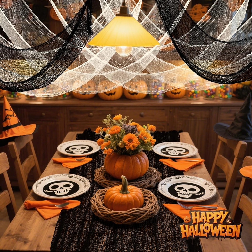 aheonlar-6-pack-halloween-creepy-cloth---4.jpg