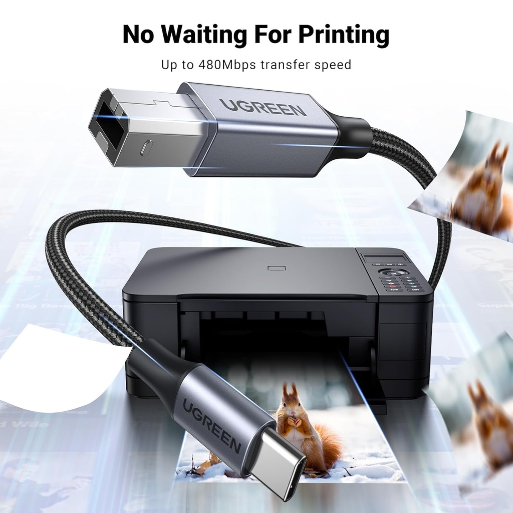 ugreen-usb-b-to-usb-c-6-ft-printer-cable-5.jpg