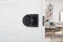 brinks-contemporary-privacy-locking-inte-3.jpg