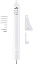 wright-products-screen-door-hardware-com-5.jpg