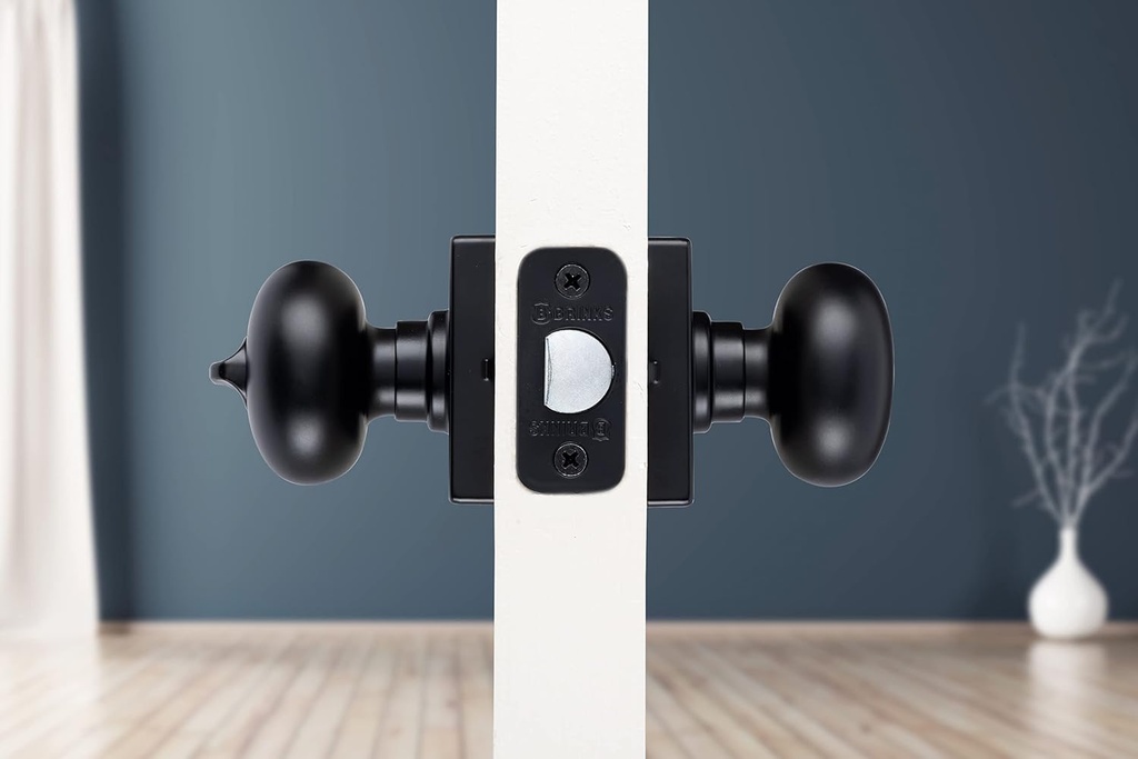brinks-contemporary-privacy-locking-inte-4.jpg