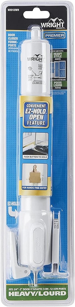 wright-products-screen-door-hardware-com-6.jpg