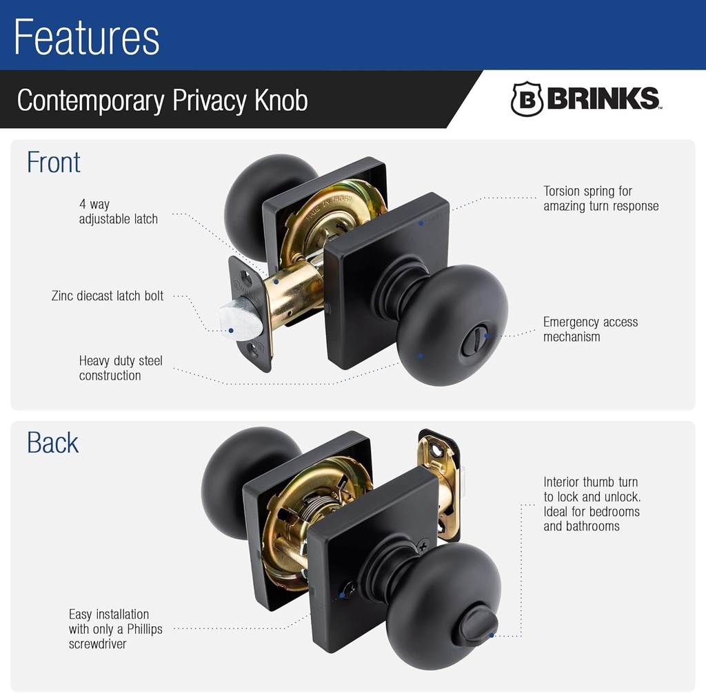 brinks-contemporary-privacy-locking-inte-5.jpg