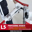 level5-ultimate-drywall-taping-and-finis-5.jpg