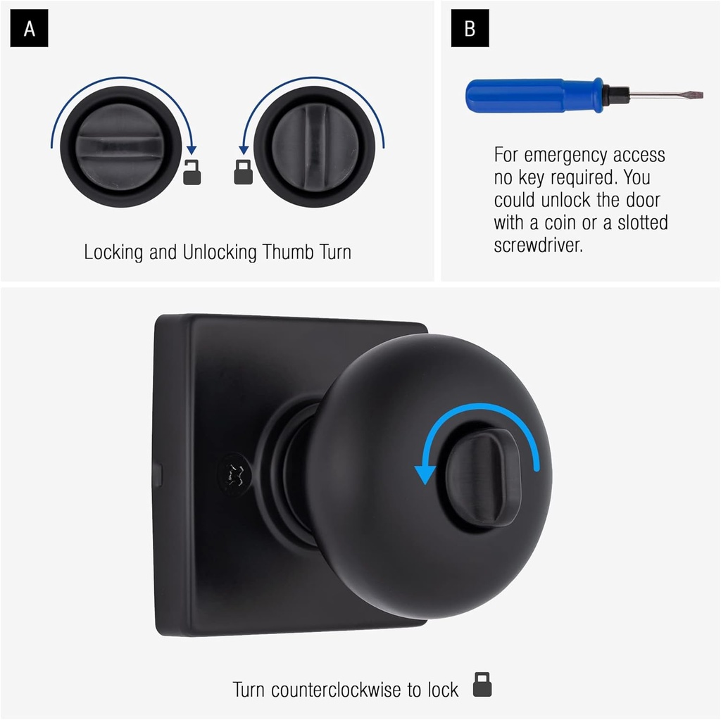 brinks-contemporary-privacy-locking-inte-6.jpg