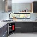 10-pieces-marble-square-mosaic-backsplas-3.jpg