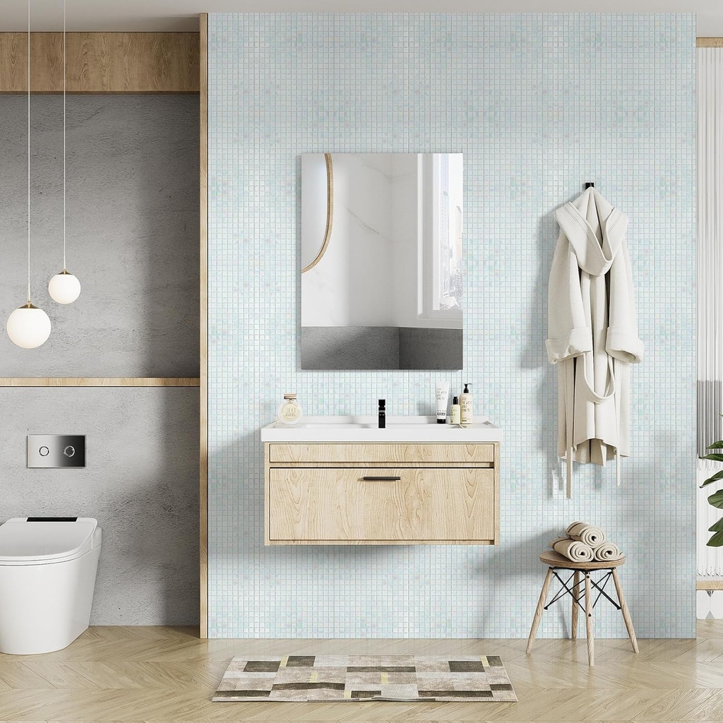 10-pieces-marble-square-mosaic-backsplas-5.jpg