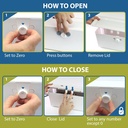 power-strip-cover-box---effectively-baby-3.jpg