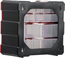 intertool-small-parts-organizer---12-rem-4.jpg