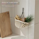 multifunctional-drain-hanging-basket-kit-4.jpg