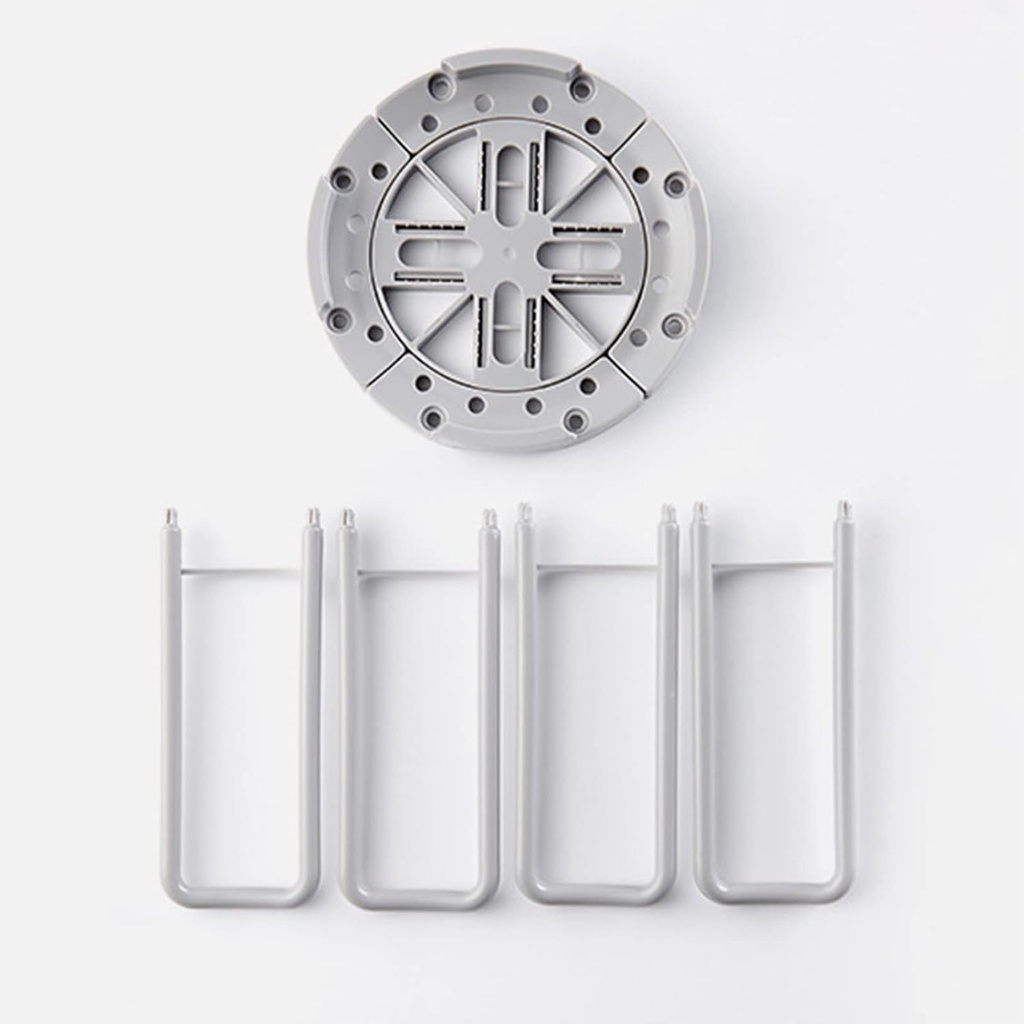 bowl-rack-retractable-bowl-rack-dinner-p-5.jpg