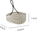 multifunctional-drain-hanging-basket-kit-6.jpg
