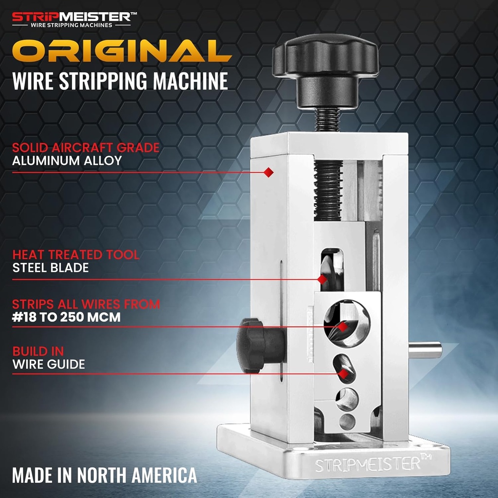 stripmeister-original-drill-powered-wire-3.jpg