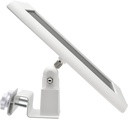 holicfun-universal-solar-panel-gutter-mo-2.jpg