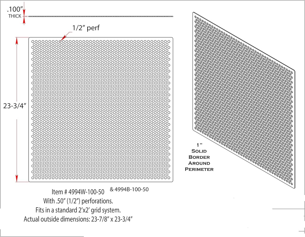 2x2-white-plastic-perforated-tile-with-1-5.jpg