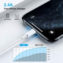 apple-mfi-certified-iphone-charger-3ft-l-5.jpg