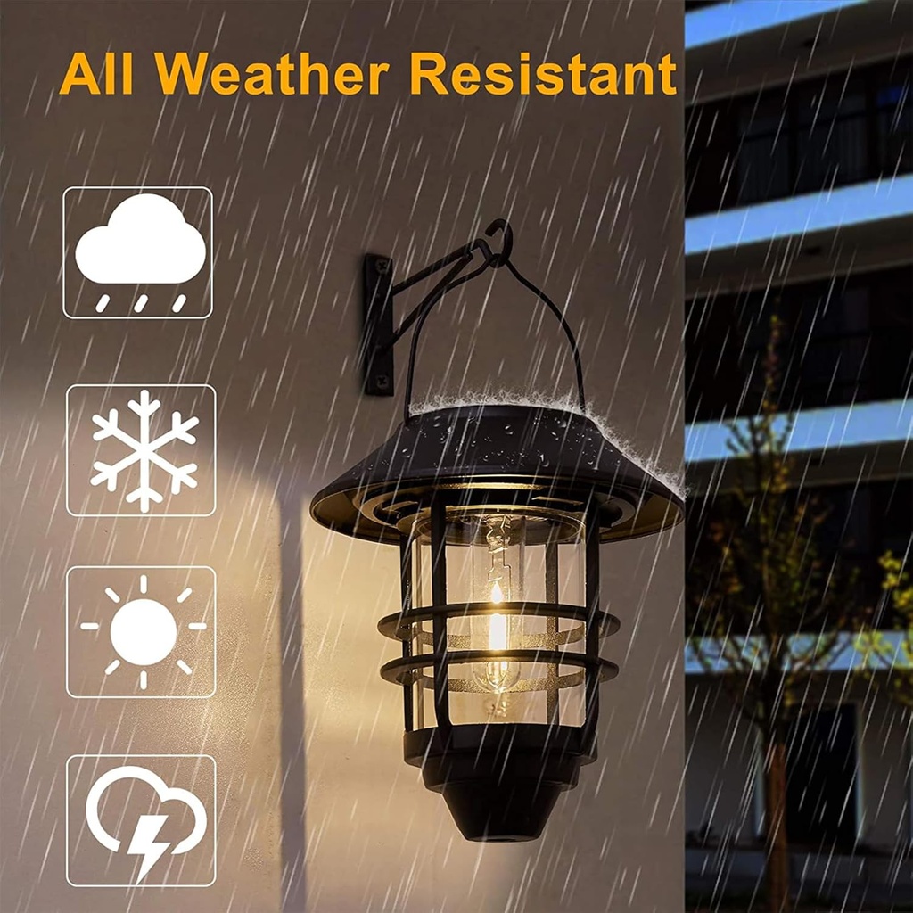 2-pack-solar-lights-outdoor-lanternswate-3.jpg