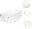 rolling-can-organizer-for-refrigerator-d-4.jpg