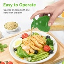 salad-dressing-shaker-salad-dressing-con-6.jpg