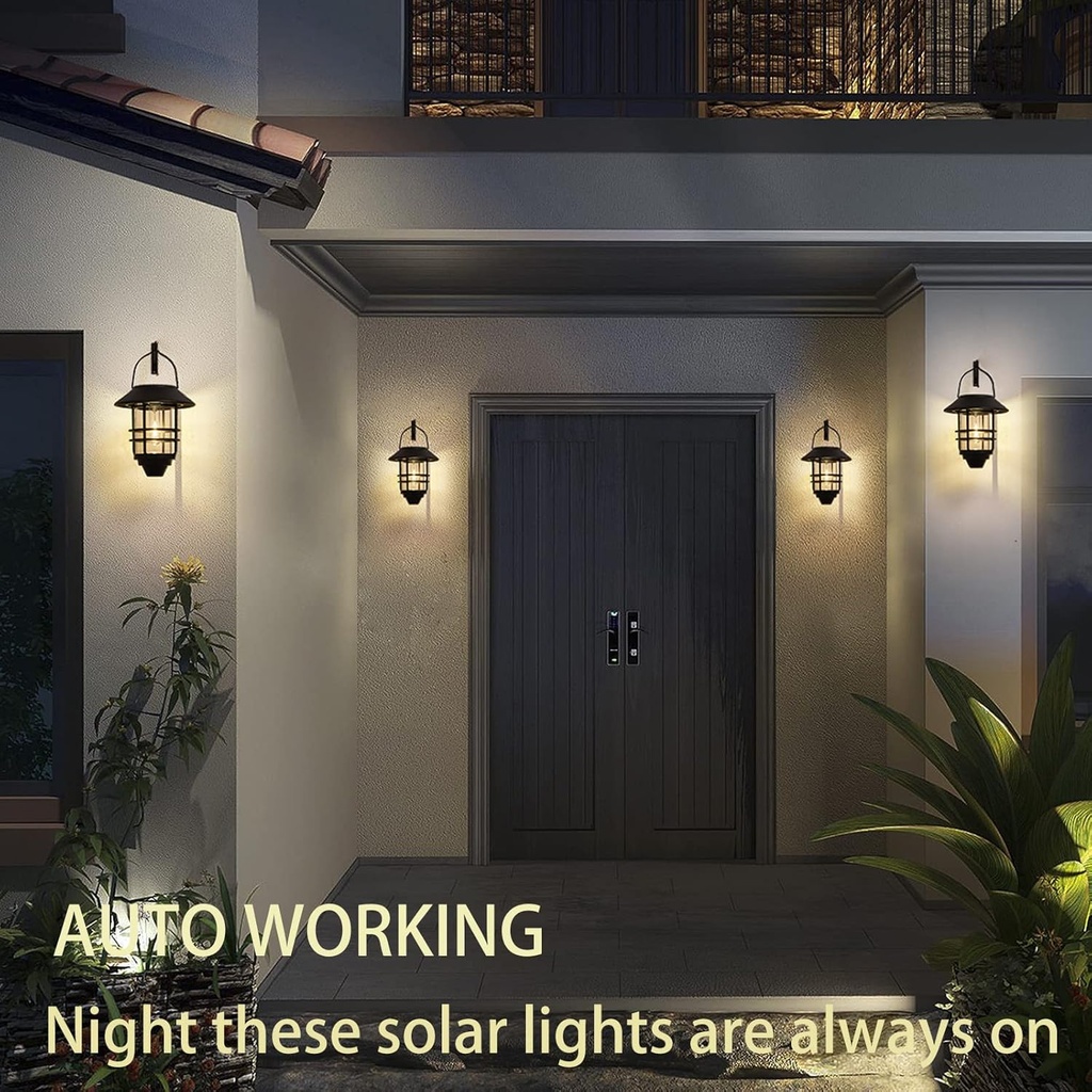 2-pack-solar-lights-outdoor-lanternswate-5.jpg