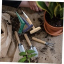 soil-puncher-tools-garden-planting-dibbe-6.jpg