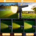 solar-lights-outdoor-waterproof-ip65-76--5.jpg