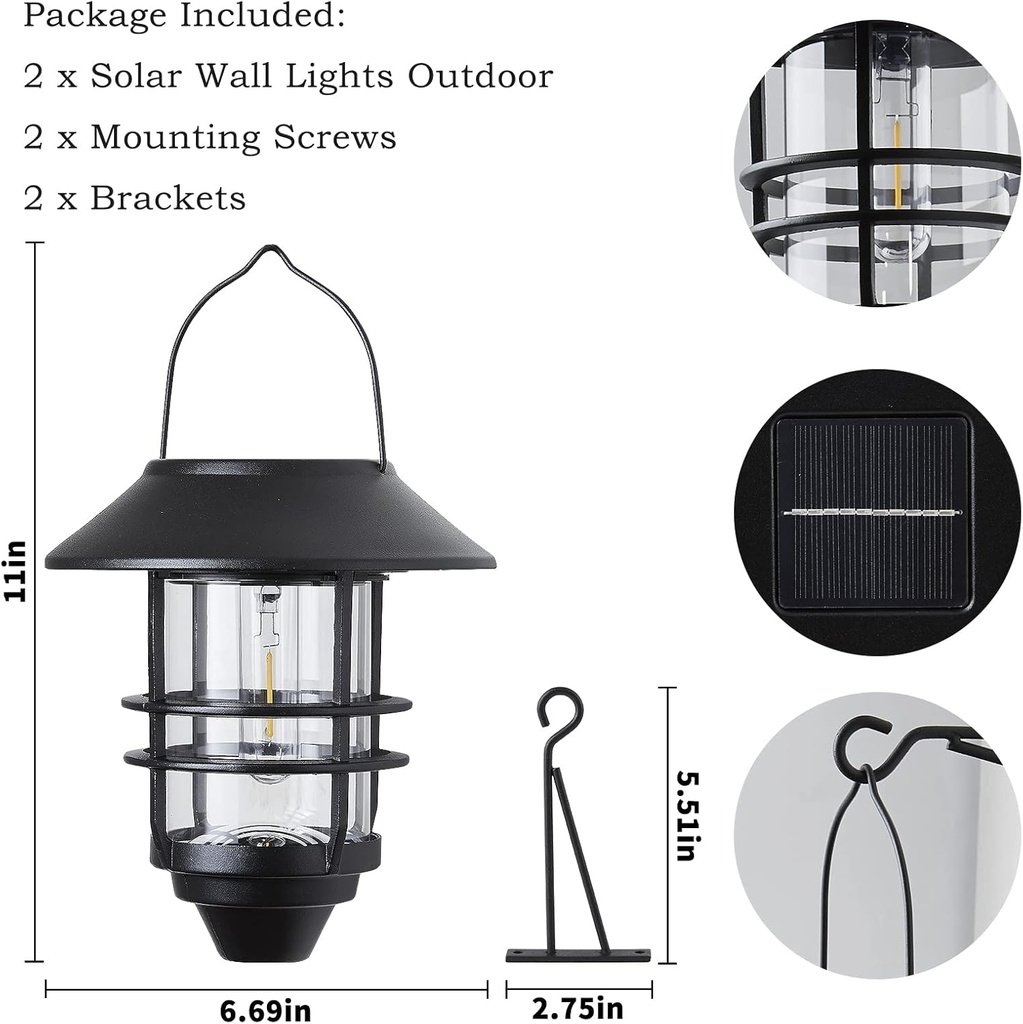 2-pack-solar-lights-outdoor-lanternswate-6.jpg