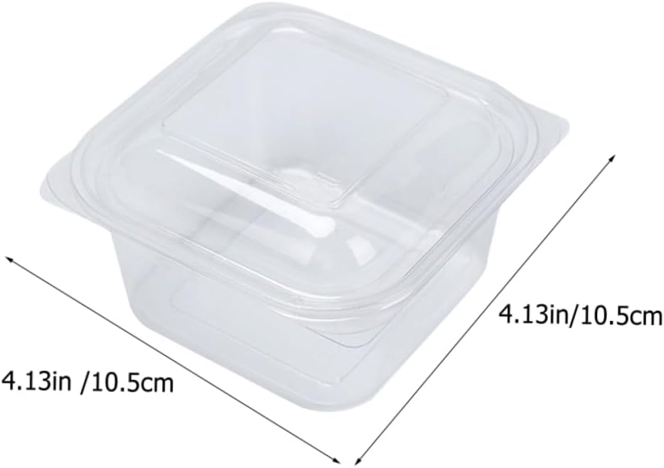 cabilock-10pcs-pet-material-cake-boxes-c-2.jpg