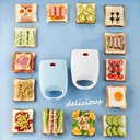 multi-functional-breakfast-sandwich-make-4.jpg