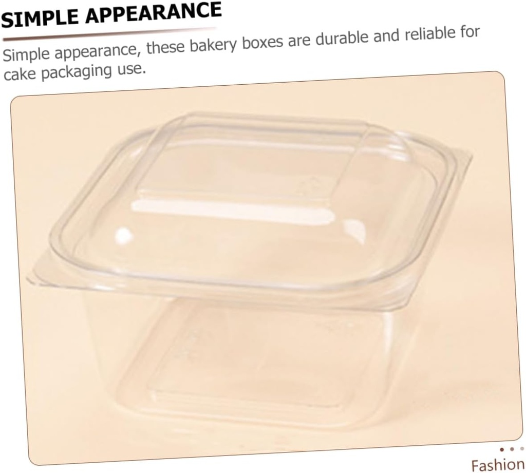 cabilock-10pcs-pet-material-cake-boxes-c-4.jpg