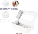 15-white-cupcake-boxes-8-count-with-wind-3.jpg