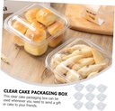cabilock-10pcs-pet-material-cake-boxes-c-6.jpg