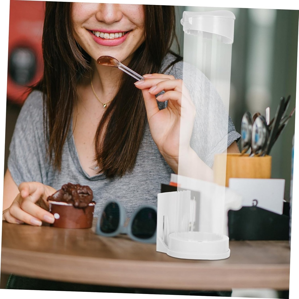 pretyzoom-ice-cream-cone-holder-stand-re-5.jpg
