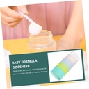 vicasky-milk-formula-dispenser-sections--3.jpg