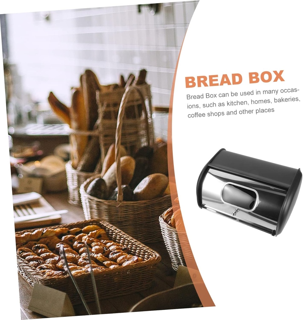 ciieeo-multi-function-stainless-steel-br-3.jpg