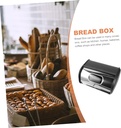 ciieeo-multi-function-stainless-steel-br-3.jpg