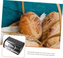 ciieeo-multi-function-stainless-steel-br-4.jpg