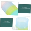 vicasky-milk-formula-dispenser-sections--4.jpg