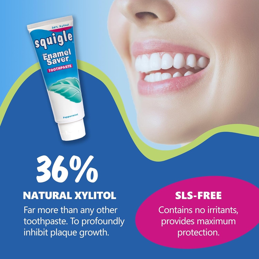 squigle-enamel-saver-toothpaste-canker-s-2.jpg