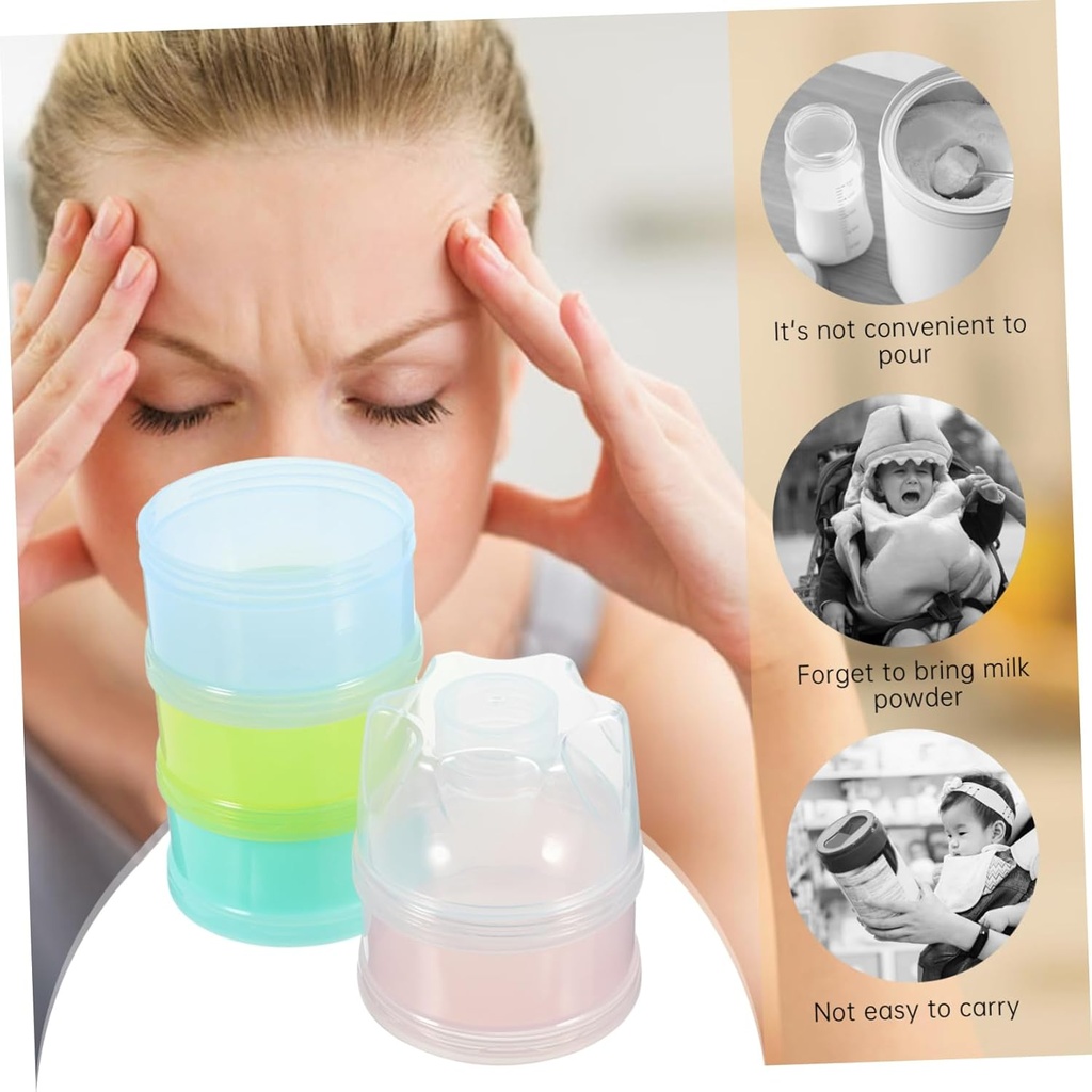 vicasky-milk-formula-dispenser-sections--5.jpg